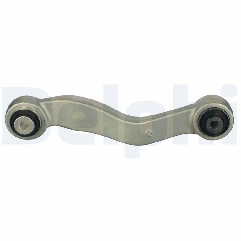 Triangle de suspension DELPHI TC2838