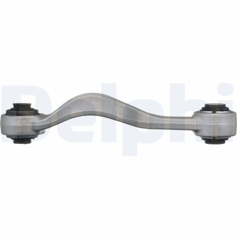 Triangle de suspension DELPHI TC2838