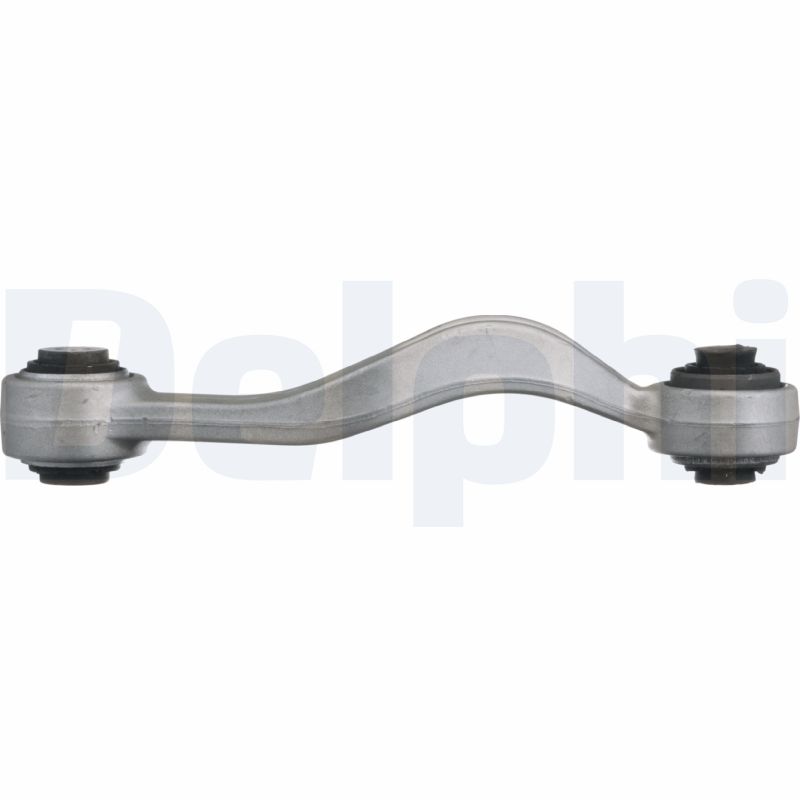 Triangle de suspension DELPHI TC2838