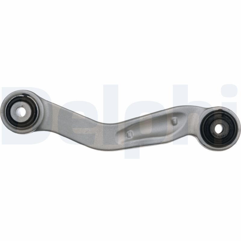 Triangle de suspension DELPHI TC2838
