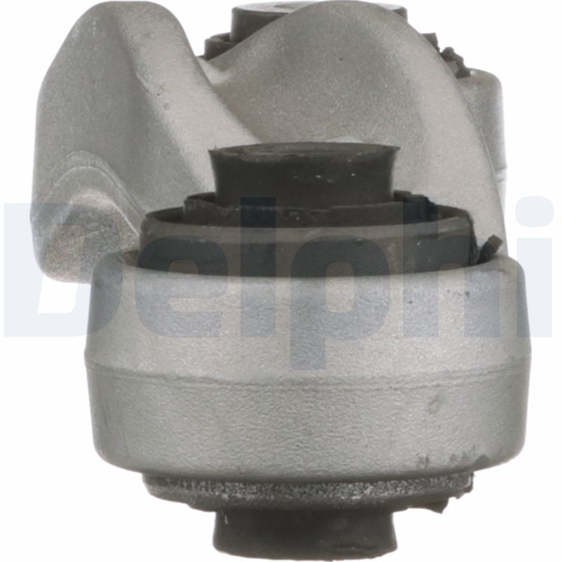 Triangle de suspension DELPHI TC2838