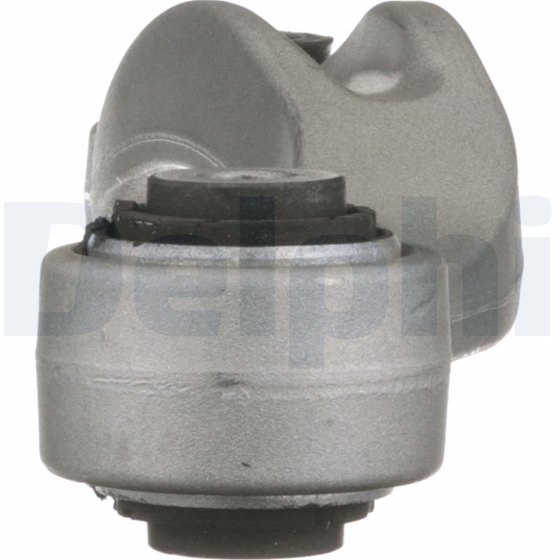 Triangle de suspension DELPHI TC2838