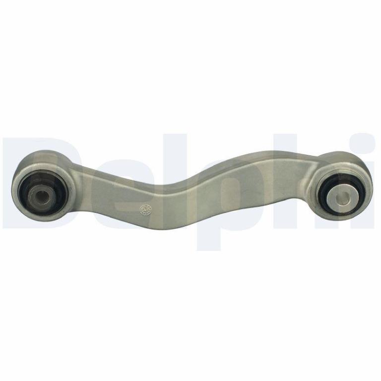 Triangle de suspension DELPHI ref. TC2839