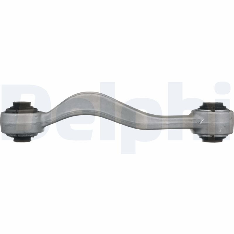 Triangle de suspension DELPHI ref. TC2839