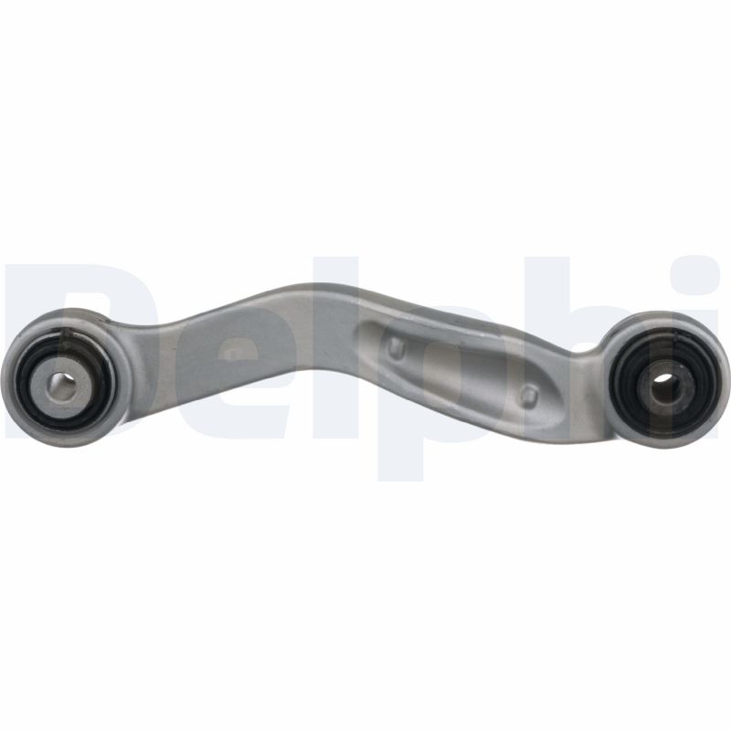 Triangle de suspension DELPHI ref. TC2839