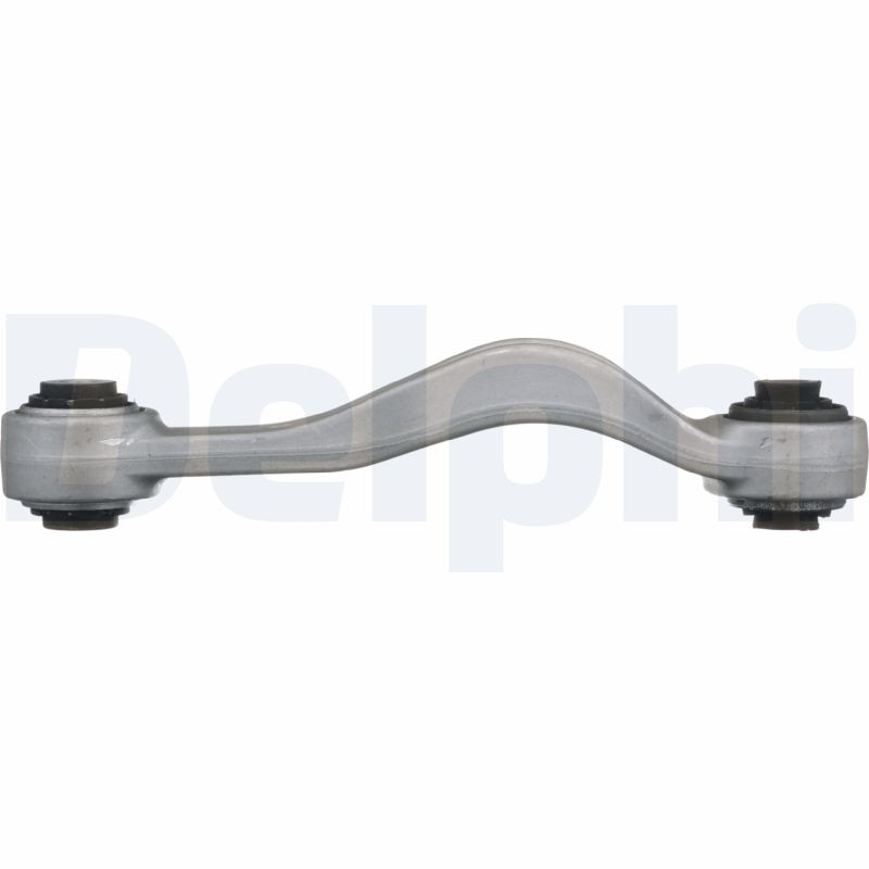 Triangle de suspension DELPHI ref. TC2839