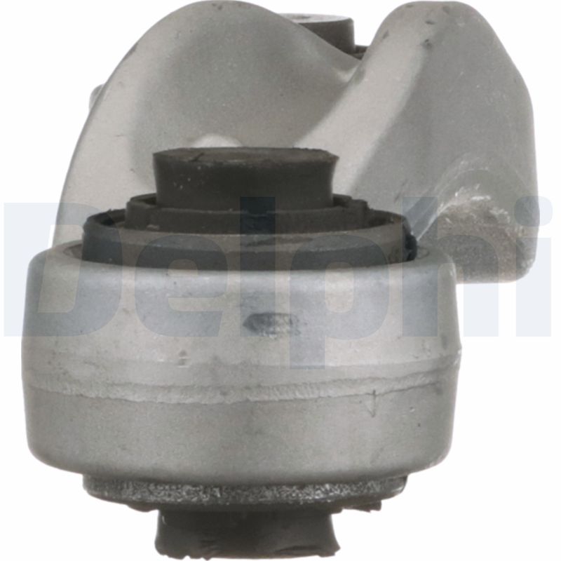 Triangle de suspension DELPHI ref. TC2839