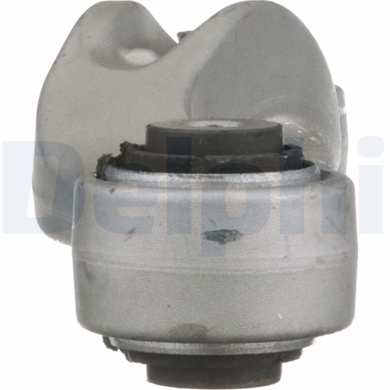 Triangle de suspension DELPHI ref. TC2839