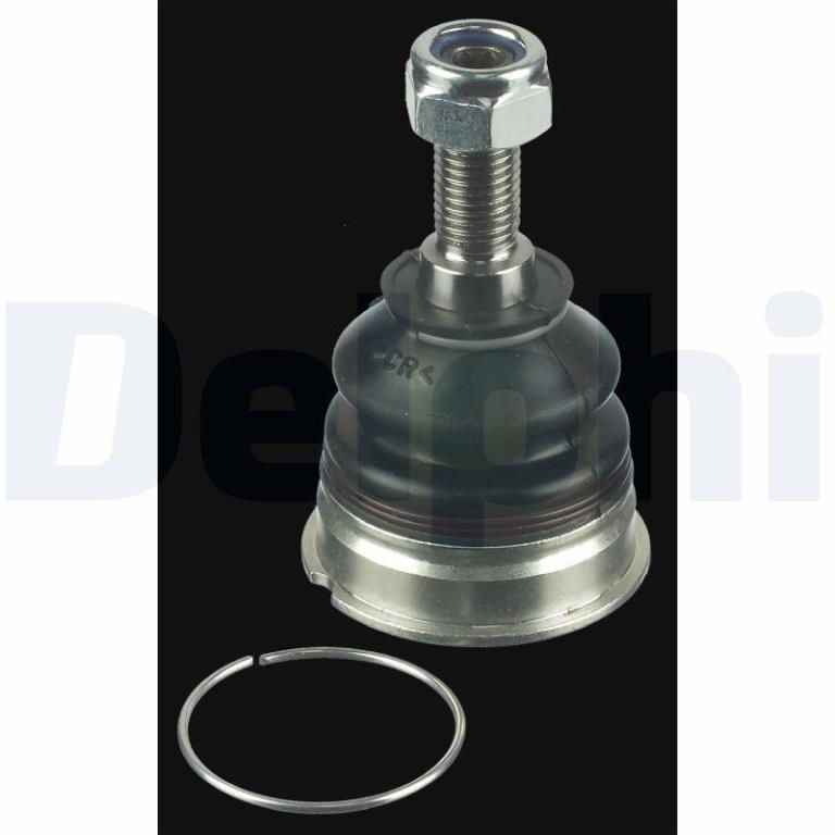 Rótula de suspensión/carga DELPHI TC2840