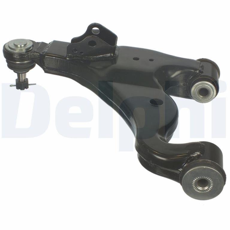 Triangle de suspension DELPHI TC2841
