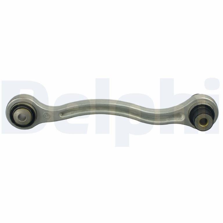Bras oscillant de suspension DELPHI TC2843