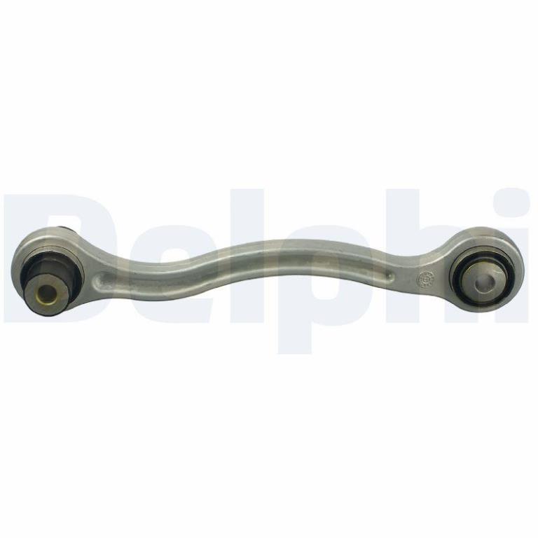 Bras oscillant de suspension DELPHI TC2844