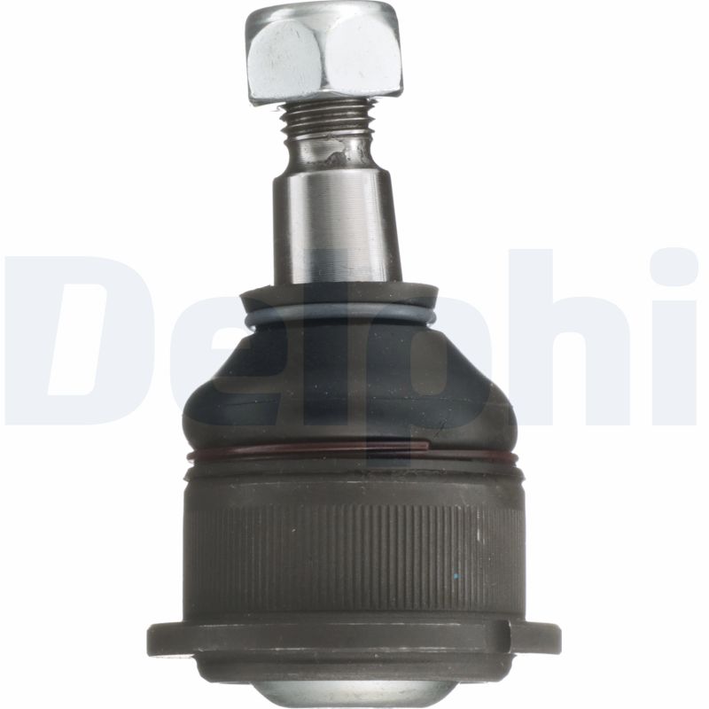Rotule de suspension (Rotule de pivot) DELPHI TC284