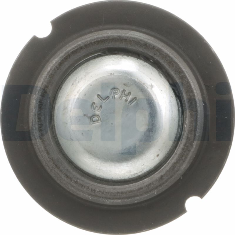 Rotule de suspension (Rotule de pivot) DELPHI TC284