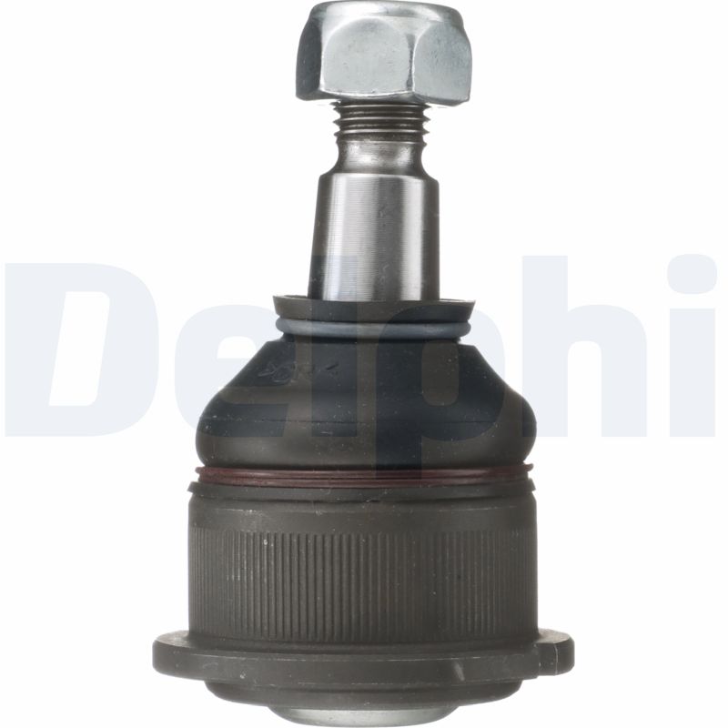 Rotule de suspension (Rotule de pivot) DELPHI TC284