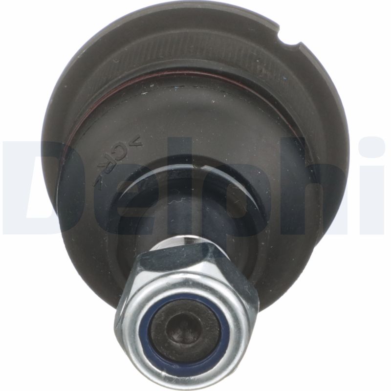 Rotule de suspension (Rotule de pivot) DELPHI TC284