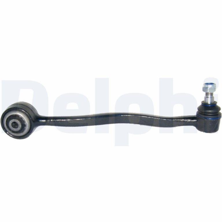 Bras oscillant de suspension DELPHI TC285