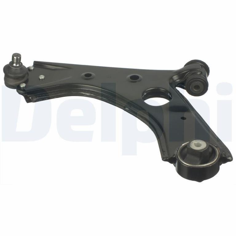 Triangle de suspension DELPHI ref. TC2854