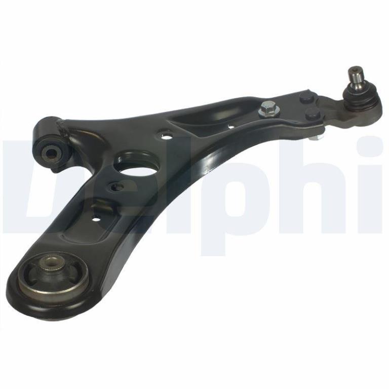 Triangle de suspension DELPHI ref. TC2857