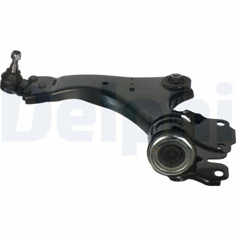 Triangle de suspension DELPHI ref. TC2858