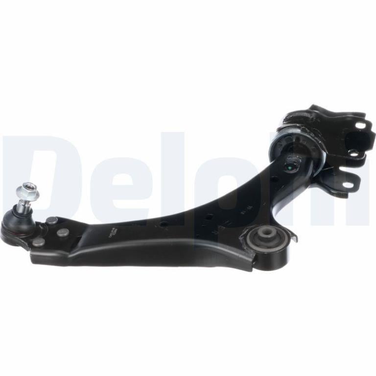 Triangle de suspension DELPHI ref. TC2859