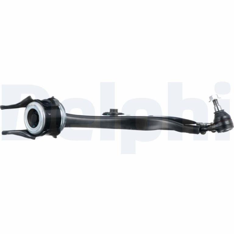 Triangle de suspension DELPHI ref. TC2859