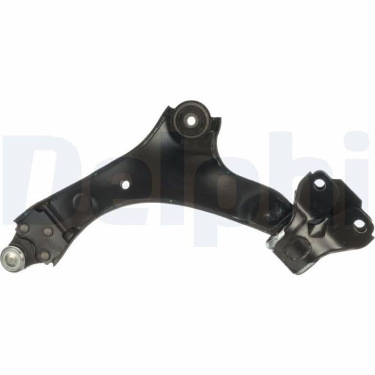 Triangle de suspension DELPHI ref. TC2859