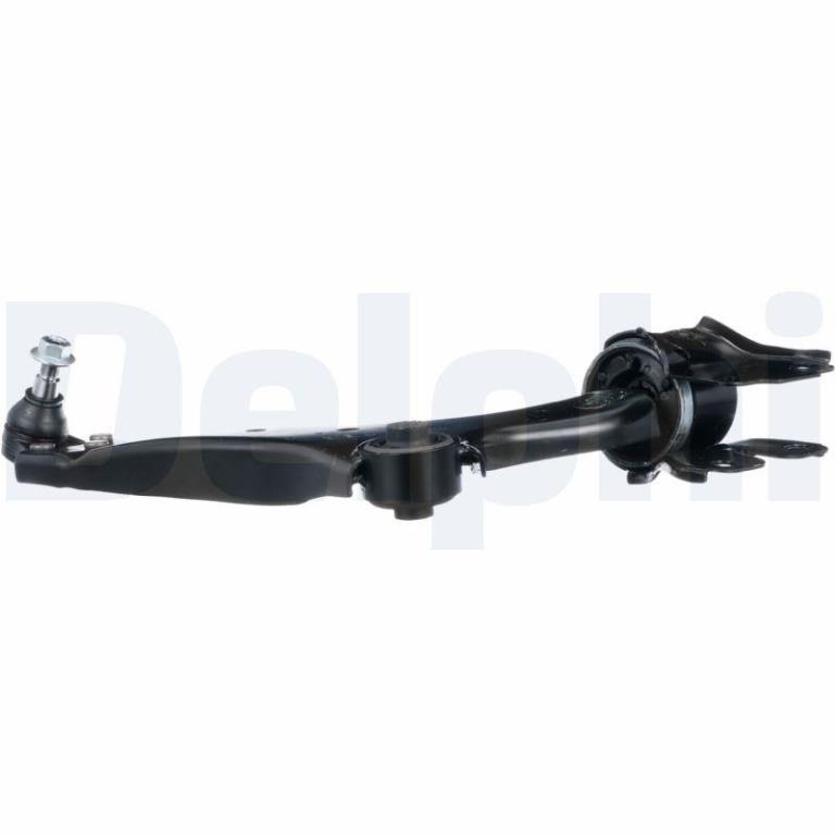 Triangle de suspension DELPHI ref. TC2859
