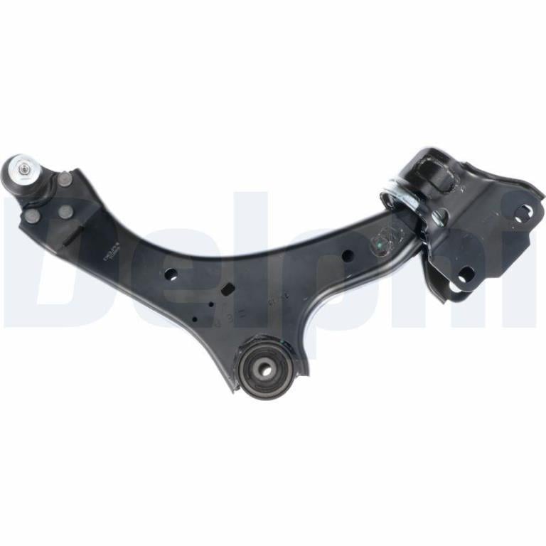 Triangle de suspension DELPHI ref. TC2859