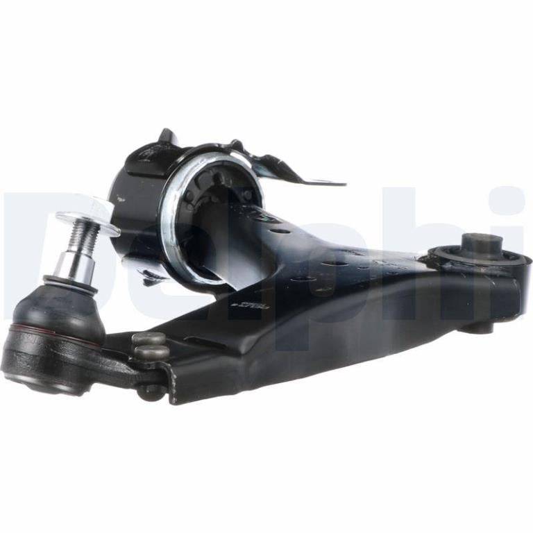 Triangle de suspension DELPHI ref. TC2859