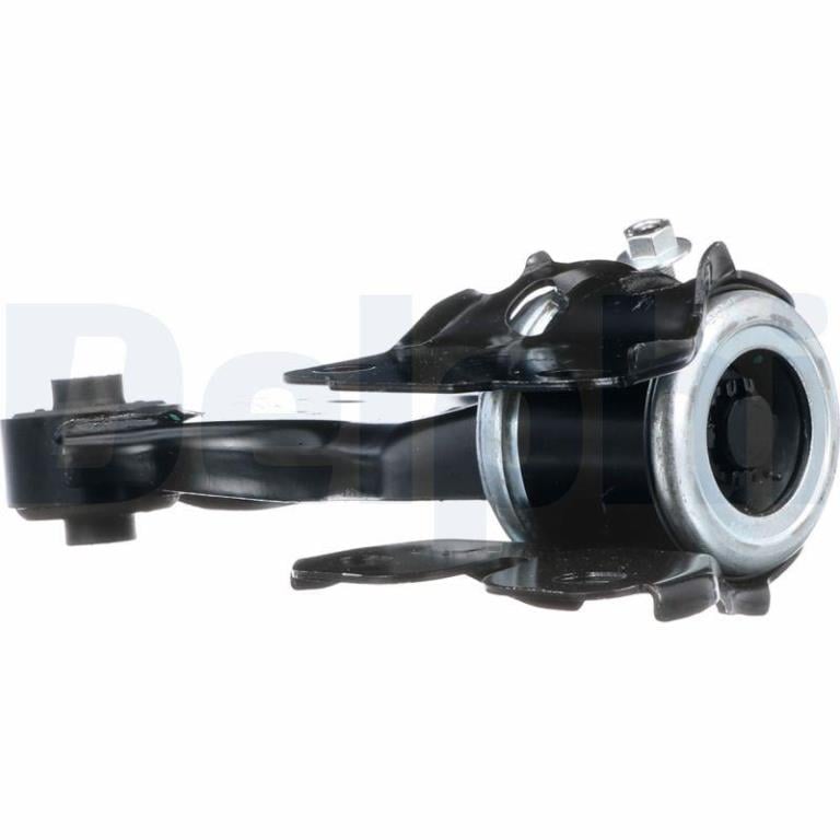 Triangle de suspension DELPHI ref. TC2859