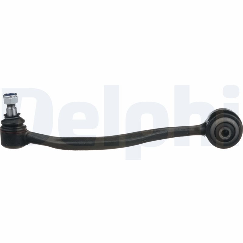 Bras oscillant de suspension DELPHI TC285