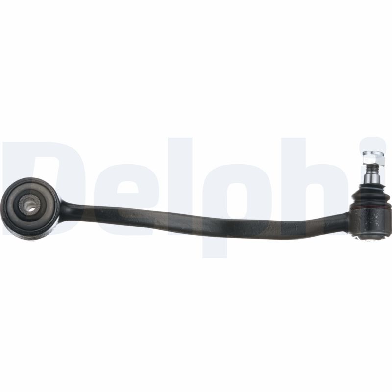 Bras oscillant de suspension DELPHI TC285