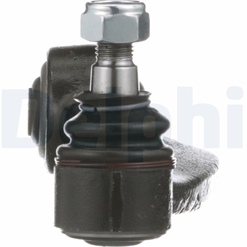 Bras oscillant de suspension DELPHI TC285