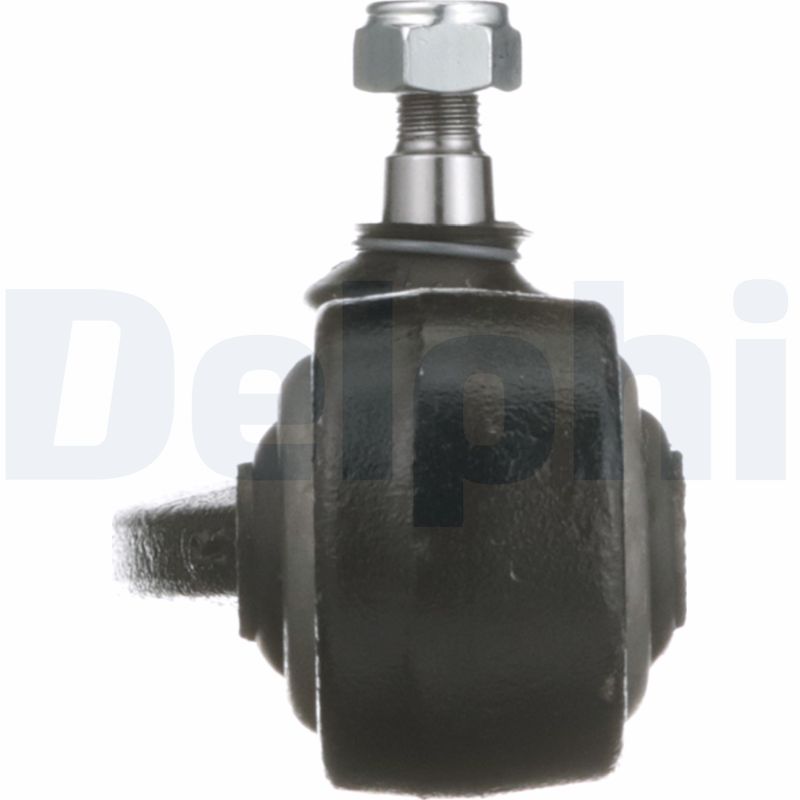 Bras oscillant de suspension DELPHI TC285