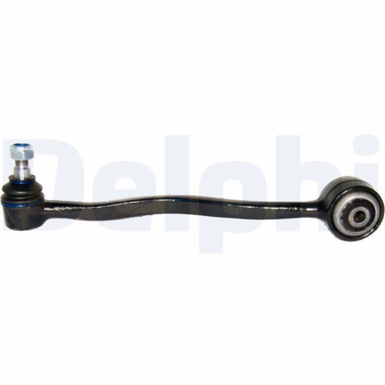 Triangle de suspension DELPHI ref. TC286