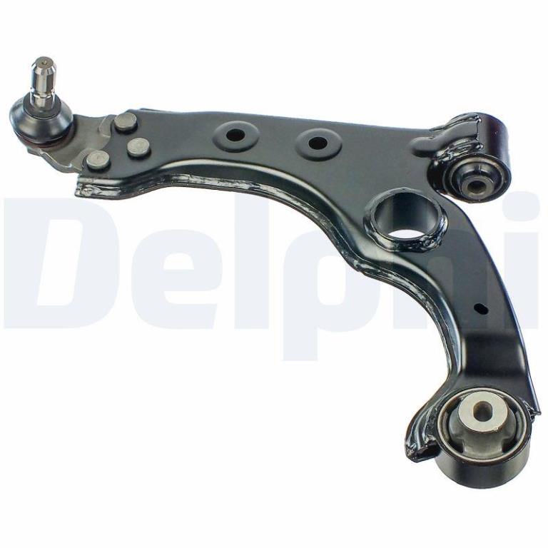 Triangle de suspension DELPHI TC2861
