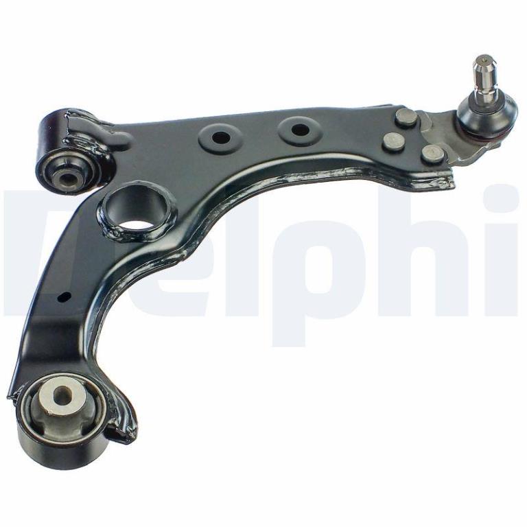 Triangle de suspension DELPHI ref. TC2862