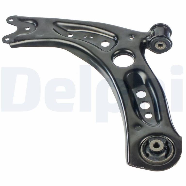 Triangle de suspension DELPHI ref. TC2863