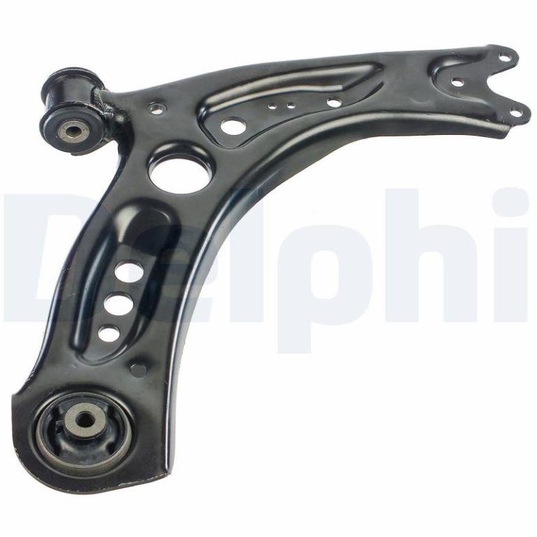 Triangle de suspension DELPHI ref. TC2864