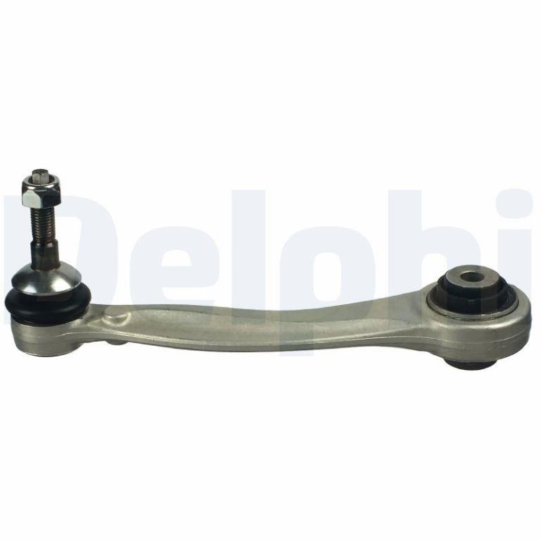 Triangle de suspension DELPHI ref. TC2867