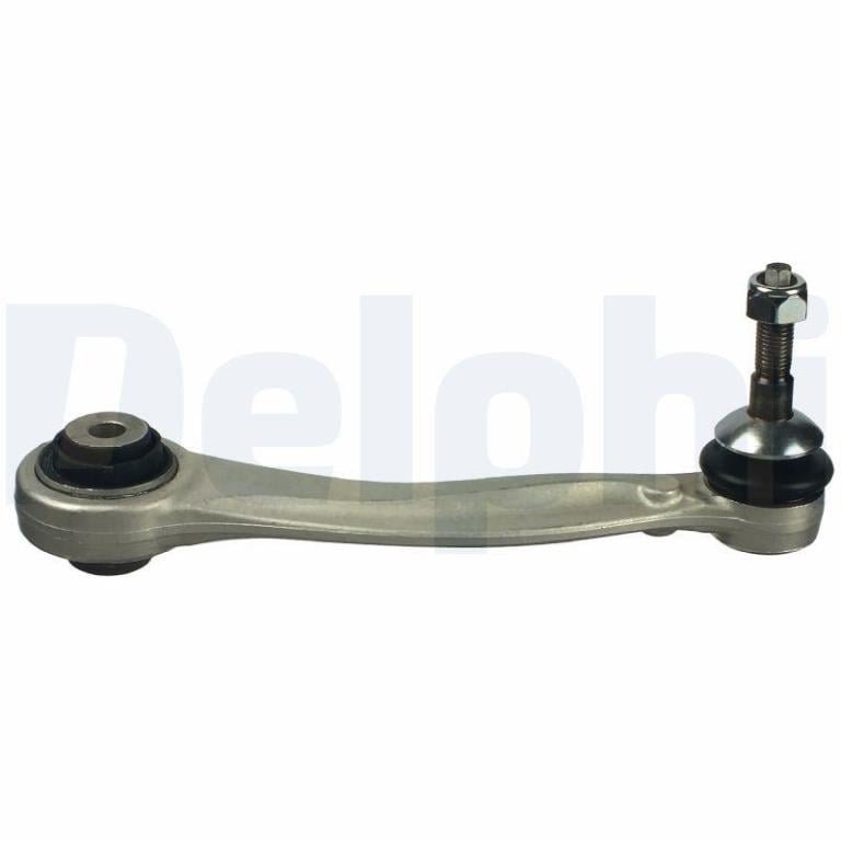 Triangle de suspension DELPHI ref. TC2868