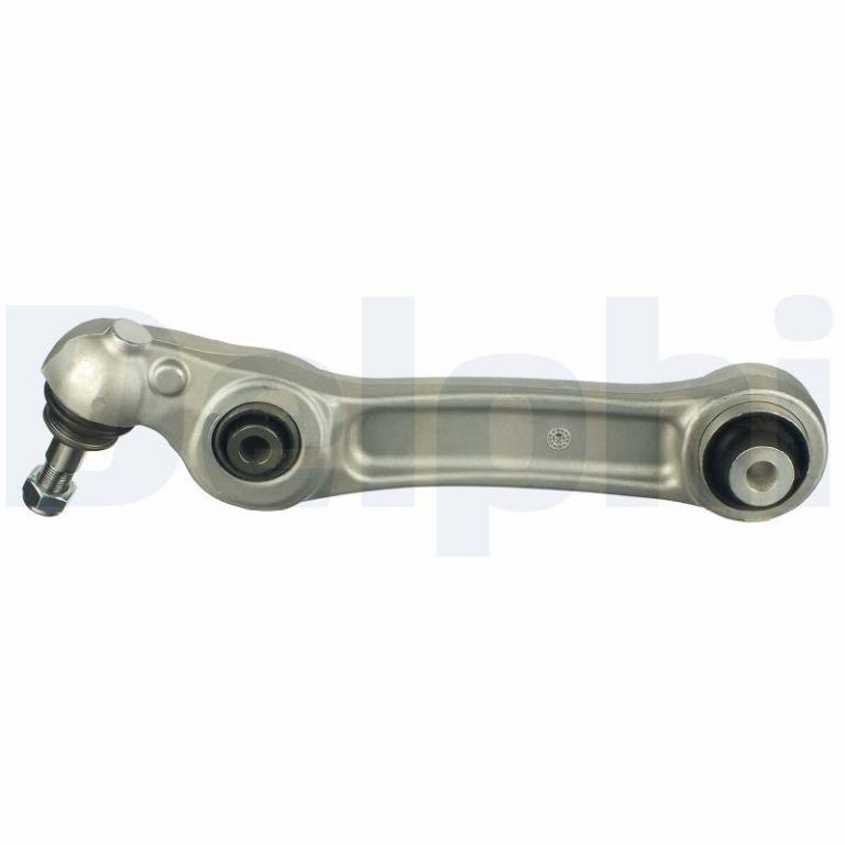 Triangle de suspension DELPHI ref. TC2869