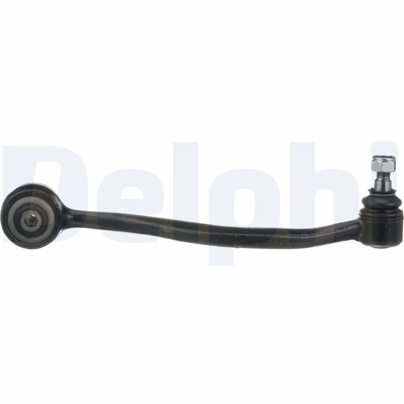 Triangle de suspension DELPHI ref. TC286