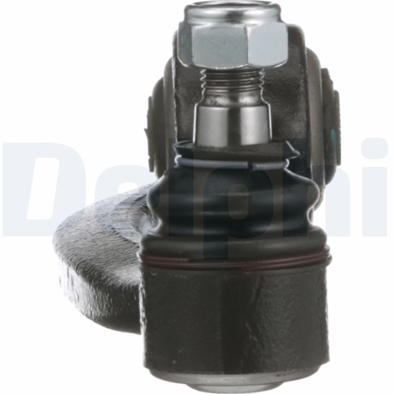Triangle de suspension DELPHI ref. TC286