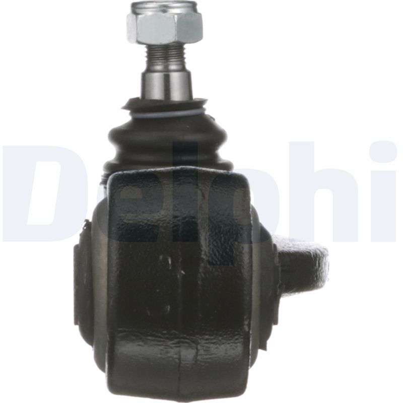 Triangle de suspension DELPHI ref. TC286