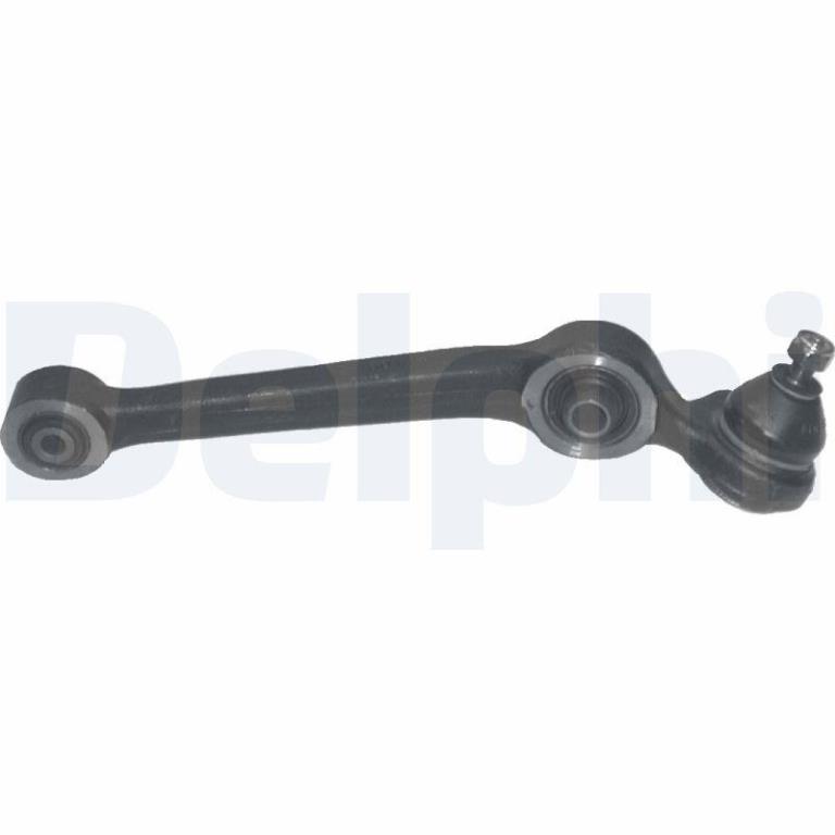 Triangle de suspension DELPHI ref. TC287