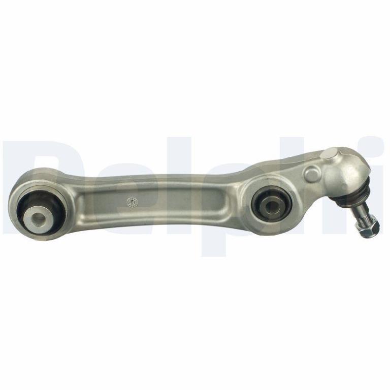 Triangle de suspension DELPHI ref. TC2870
