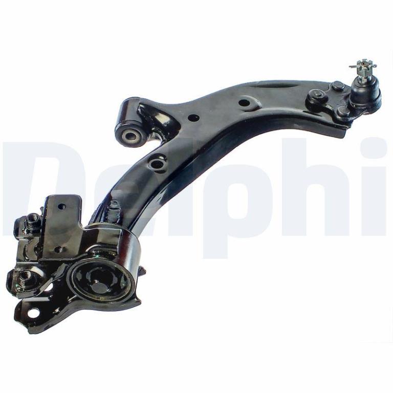 Triangle de suspension DELPHI ref. TC2872