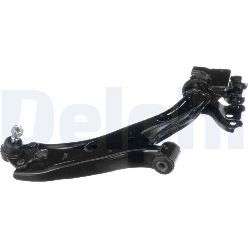 Triangle de suspension DELPHI ref. TC2872